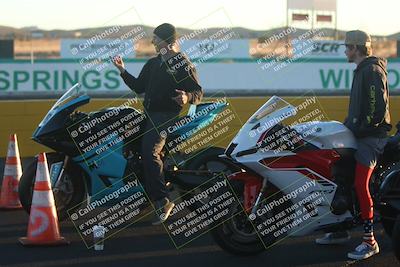 media/Oct-24-2025-2WTD (Fri) [[491f36c2bf]]/Around the Pits/